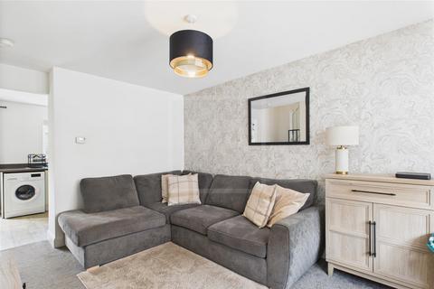 2 bedroom mews for sale, Bodkin Green, Westbrook, Warrington