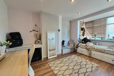 7 Keats Way, Greenford, UB6 9HD