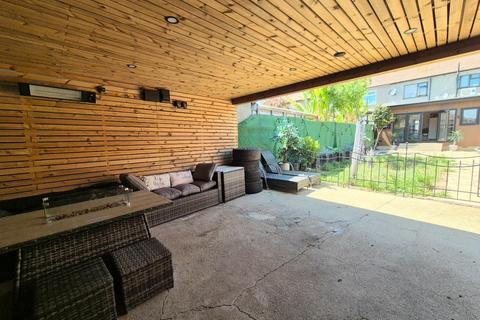 7 Keats Way, Greenford, UB6 9HD