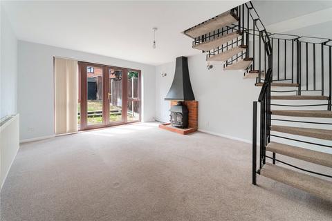 2 bedroom end of terrace house for sale, Malthouse Road, Manningtree, Essex, CO11