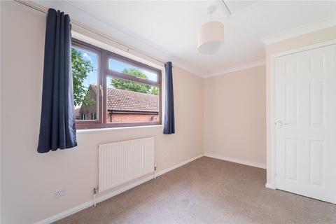 2 bedroom end of terrace house for sale, Malthouse Road, Manningtree, Essex, CO11