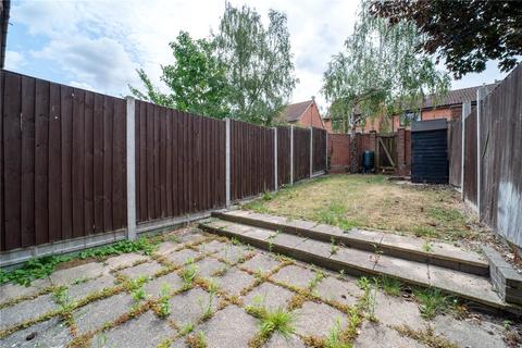 2 bedroom end of terrace house for sale, Malthouse Road, Manningtree, Essex, CO11