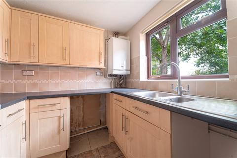 2 bedroom end of terrace house for sale, Malthouse Road, Manningtree, Essex, CO11