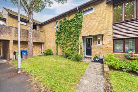 3 bedroom terraced house for sale, Inchwood, Bracknell, Berkshire, RG12