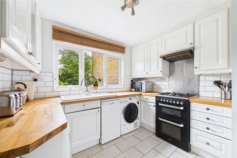 3 bedroom terraced house for sale, Inchwood, Bracknell, Berkshire, RG12