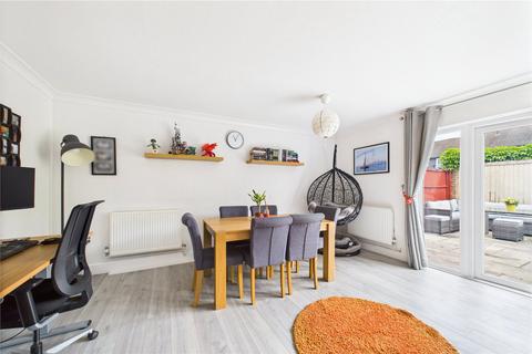 3 bedroom terraced house for sale, Inchwood, Bracknell, Berkshire, RG12