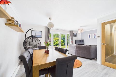 undefined, Inchwood, Bracknell, Berkshire, RG12