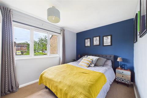 undefined, Inchwood, Bracknell, Berkshire, RG12