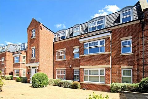 undefined, Kings Road, Woking GU21