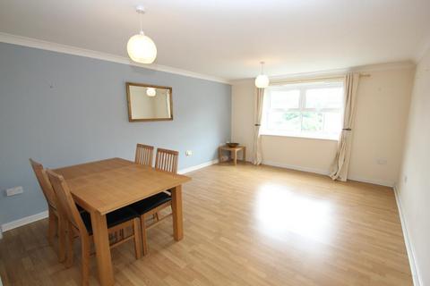 undefined, Kings Road, Woking GU21