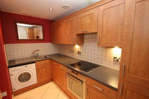 undefined, Kings Road, Woking GU21