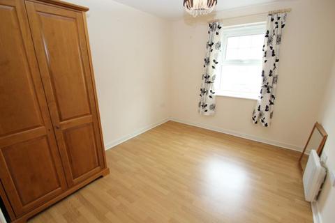 undefined, Kings Road, Woking GU21