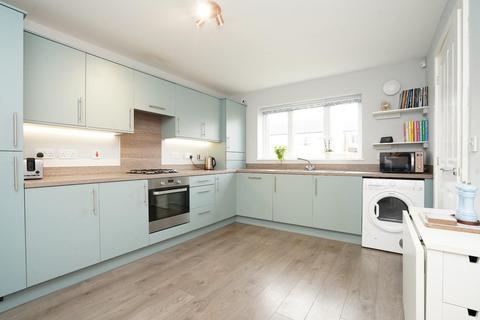 3 bedroom semi-detached house for sale, Malton Way, Hetton le Hole, Houghton le Spring
