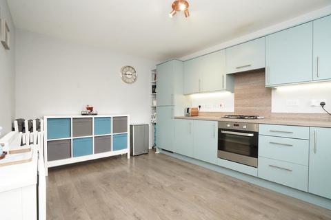 3 bedroom semi-detached house for sale, Malton Way, Hetton le Hole, Houghton le Spring