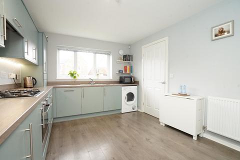 3 bedroom semi-detached house for sale, Malton Way, Hetton le Hole, Houghton le Spring