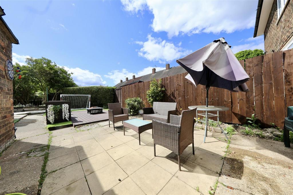 0 A9 A1067.jpg