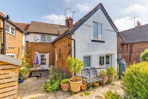 undefined, High Street, Codicote, Hertfordshire, SG4