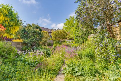 undefined, High Street, Codicote, Hertfordshire, SG4
