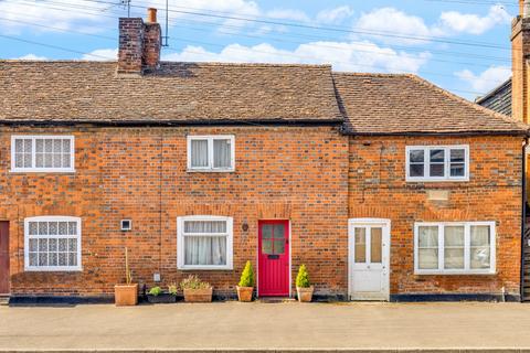 undefined, High Street, Codicote, Hertfordshire, SG4