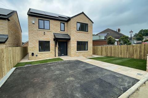 undefined, Low Cudworth Green