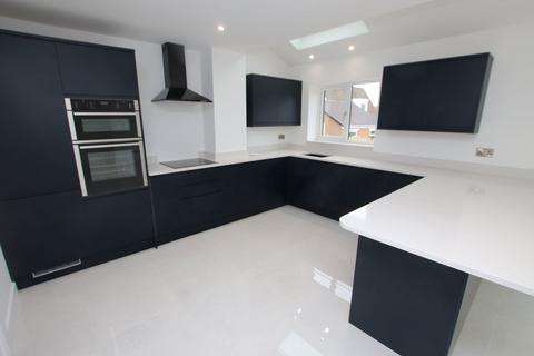 undefined, Low Cudworth Green