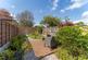 DSC01105.jpg