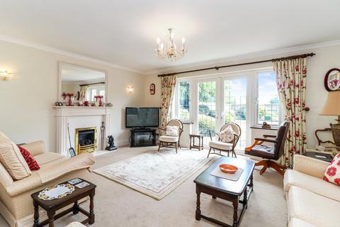 3 bedroom bungalow for sale, Codmore Crescent, Chesham, Buckinghamshire, HP5