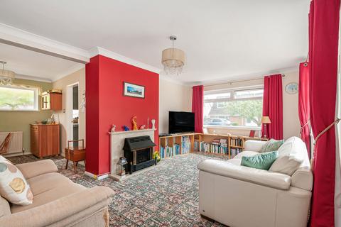 4 bedroom detached house for sale, The Meadows, Beverley HU17