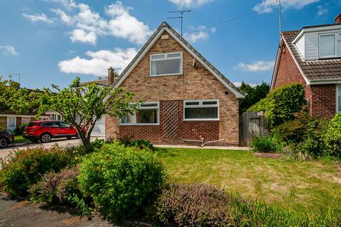 4 bedroom detached house for sale, The Meadows, Beverley HU17