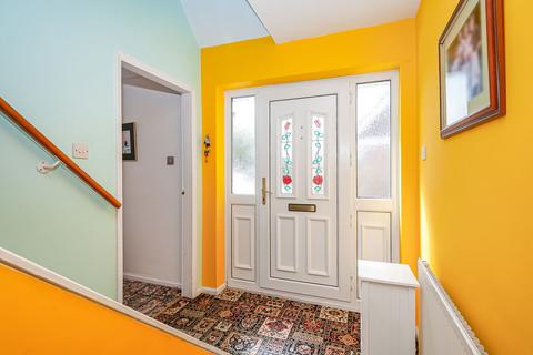 4 bedroom detached house for sale, The Meadows, Beverley HU17