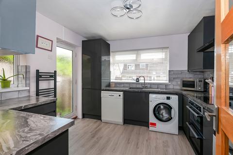 4 bedroom detached house for sale, The Meadows, Beverley HU17