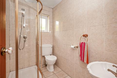 4 bedroom detached house for sale, The Meadows, Beverley HU17