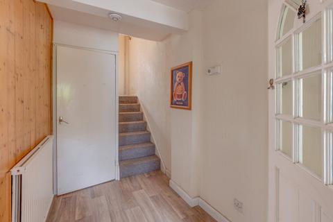 4 bedroom terraced house for sale, Hillside, Southcrest, Redditch, B98