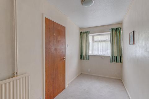 4 bedroom terraced house for sale, Hillside, Southcrest, Redditch, B98