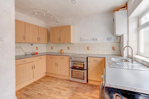 4 bedroom terraced house for sale, Hillside, Southcrest, Redditch, B98
