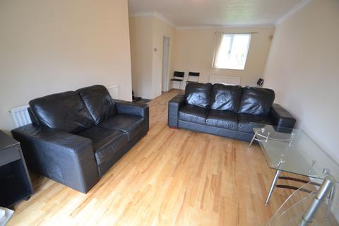 2 bedroom apartment to rent, Asburne House, Oxford Place, Victoria Park, Manchester, M14 5SF