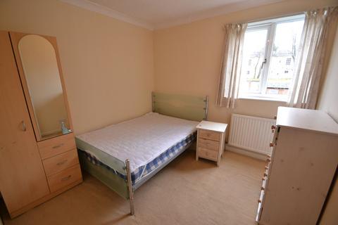 2 bedroom apartment to rent, Asburne House, Oxford Place, Victoria Park, Manchester, M14 5SF