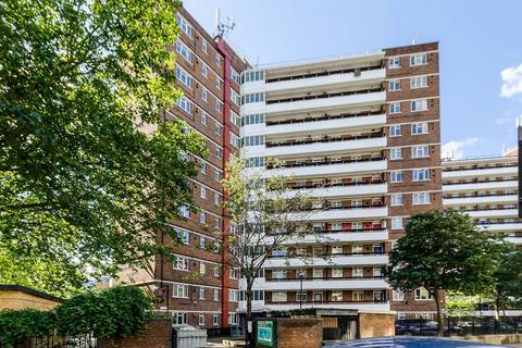 3 bedroom flat to rent, Gee Street, Clerkenwell, London, EC1V
