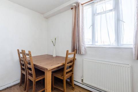 3 bedroom flat to rent, Gee Street, Clerkenwell, London, EC1V