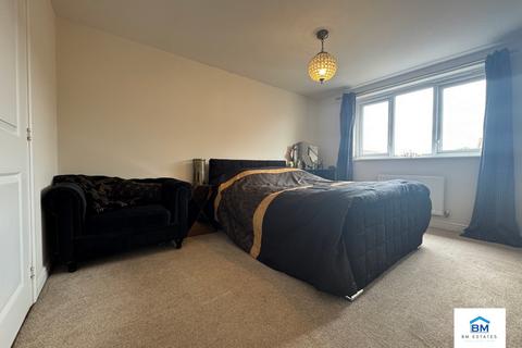 13 Farnley Road, Hamilton, Leicester, LE5 1GP