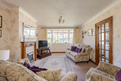 6 Middlecave Drive, Malton, YO17 7BB