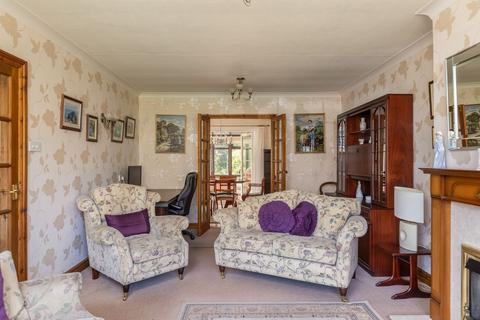 6 Middlecave Drive, Malton, YO17 7BB