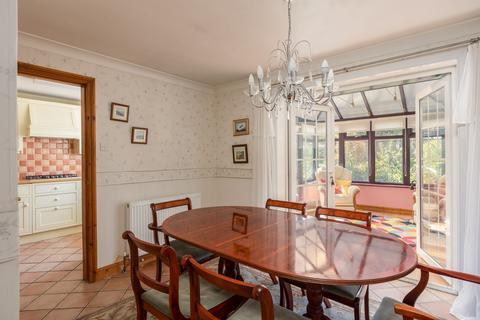 6 Middlecave Drive, Malton, YO17 7BB