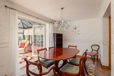 6 Middlecave Drive, Malton, YO17 7BB