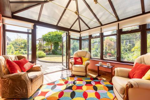 6 Middlecave Drive, Malton, YO17 7BB