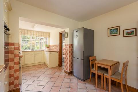 6 Middlecave Drive, Malton, YO17 7BB
