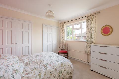 6 Middlecave Drive, Malton, YO17 7BB
