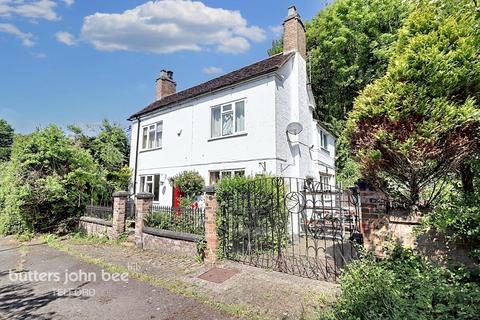 undefined, Beech Road, Telford