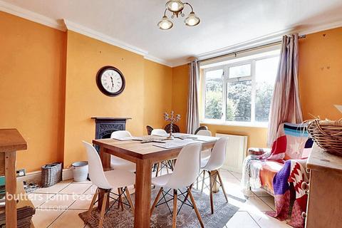 undefined, Beech Road, Telford