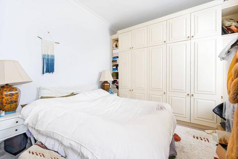 2 bedroom flat for sale, Onslow Gardens, South Kensington, London, SW7